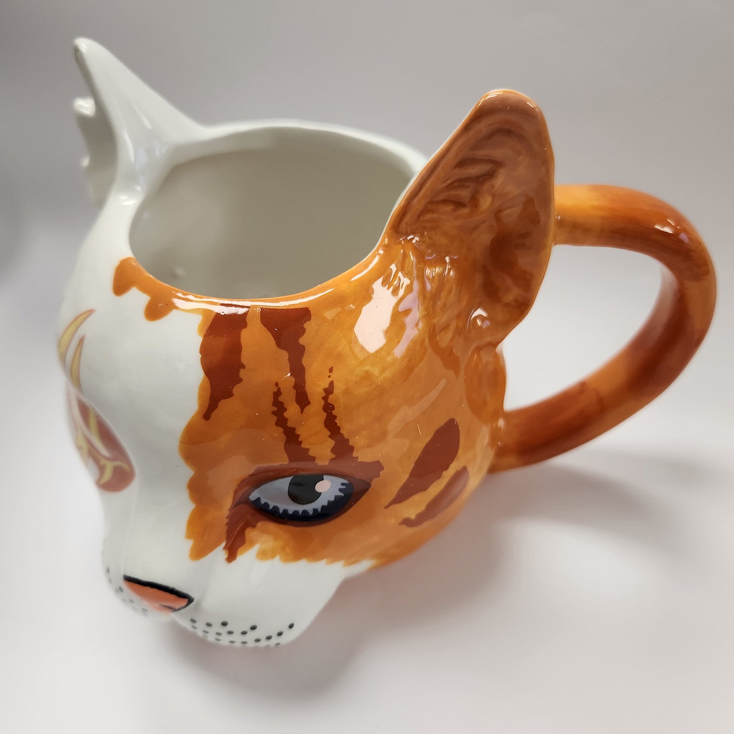 Brightheart Mug - Image 7