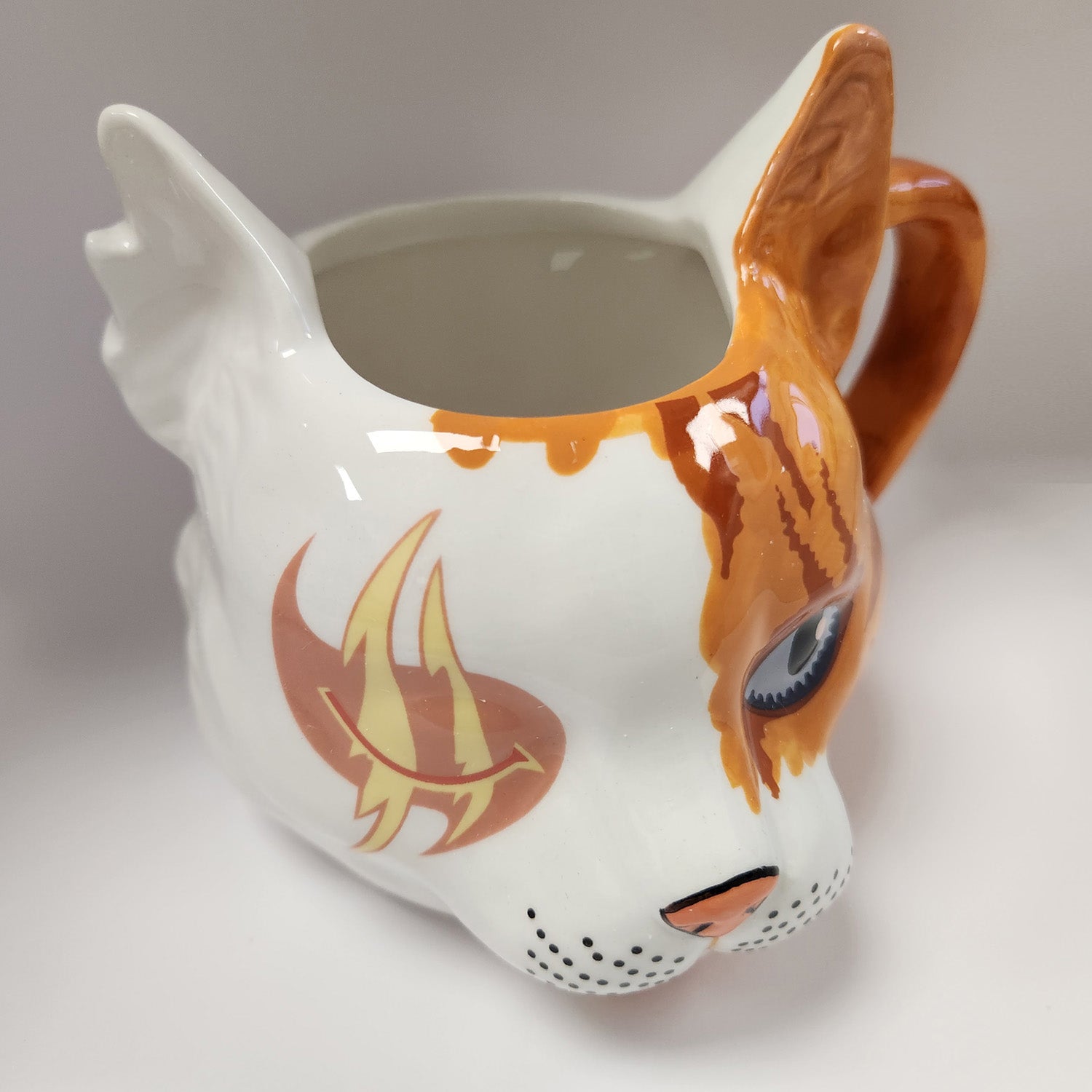Brightheart Mug - Image 8