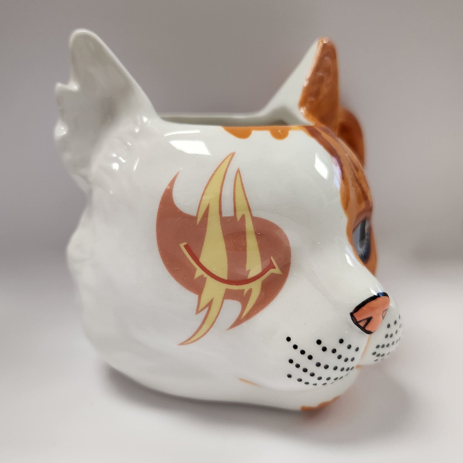 Brightheart Mug - Image 6
