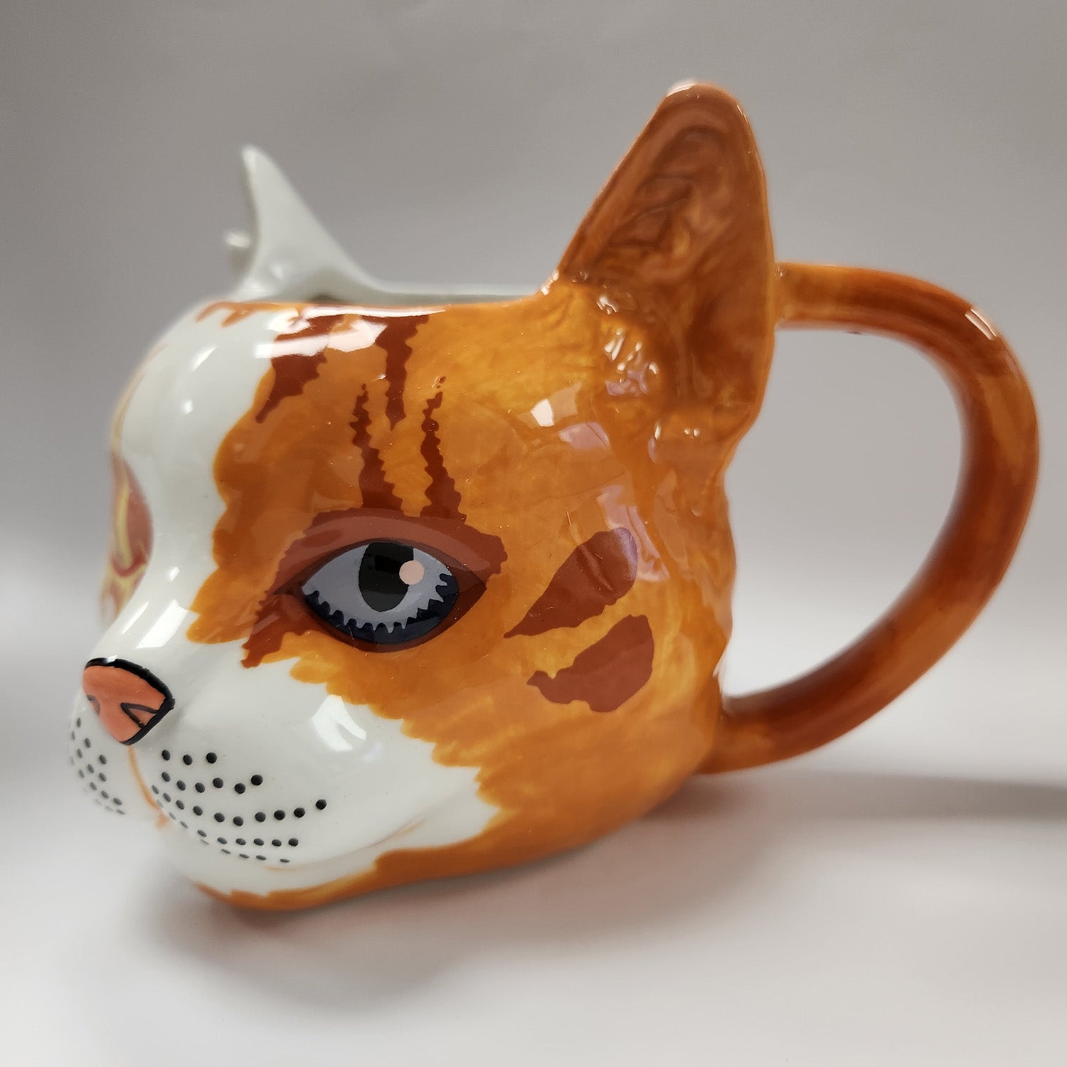 Brightheart Mug - Image 5