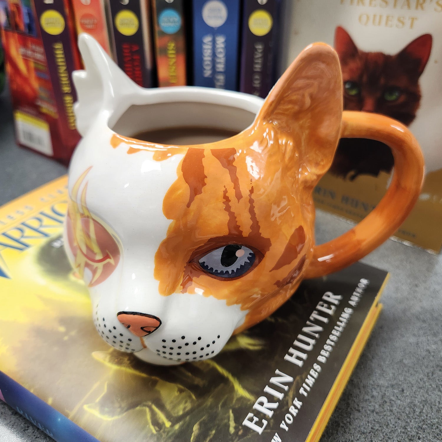 Brightheart Mug - Image 3