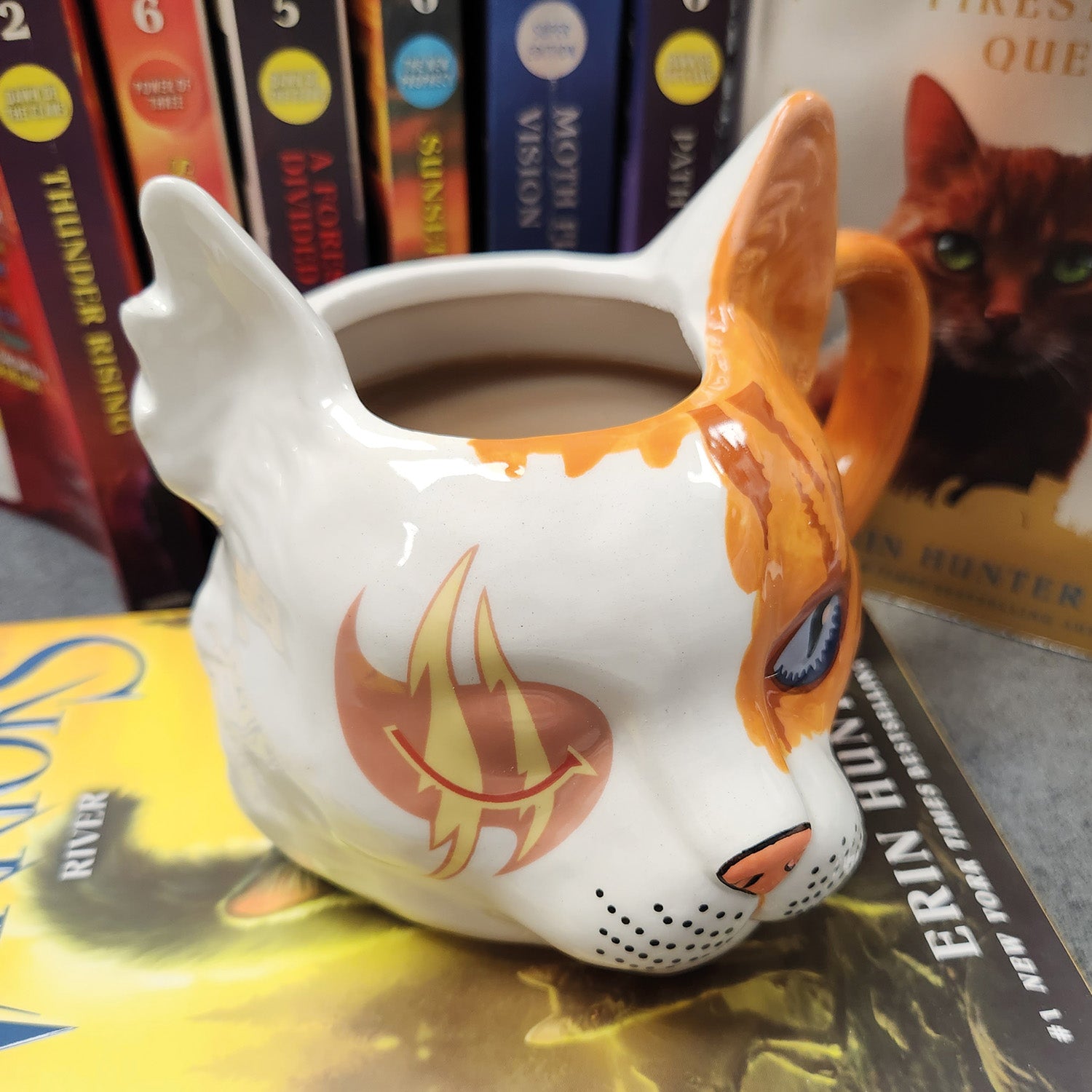 Brightheart Mug - Image 2