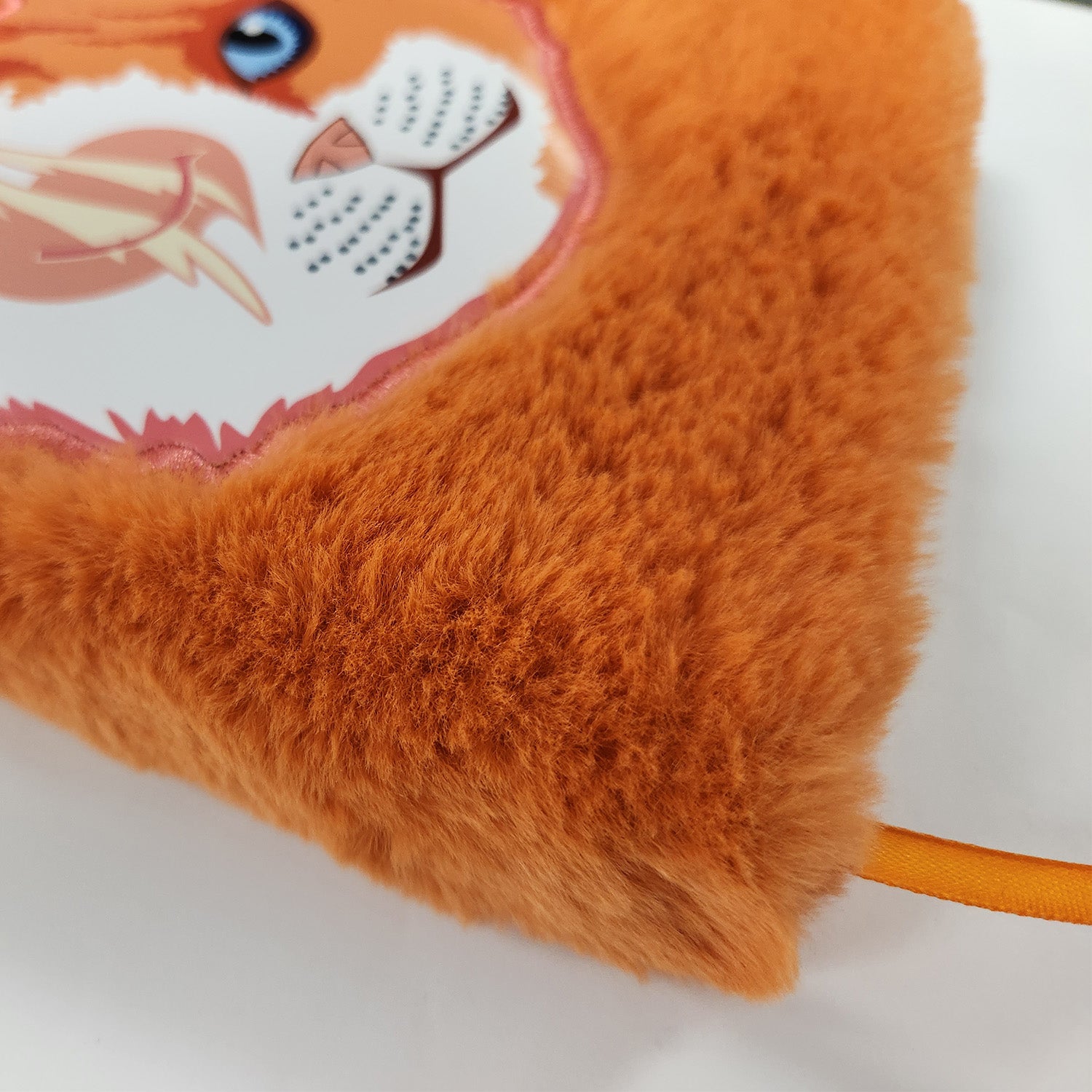 Brightheart Notebook - Image 4