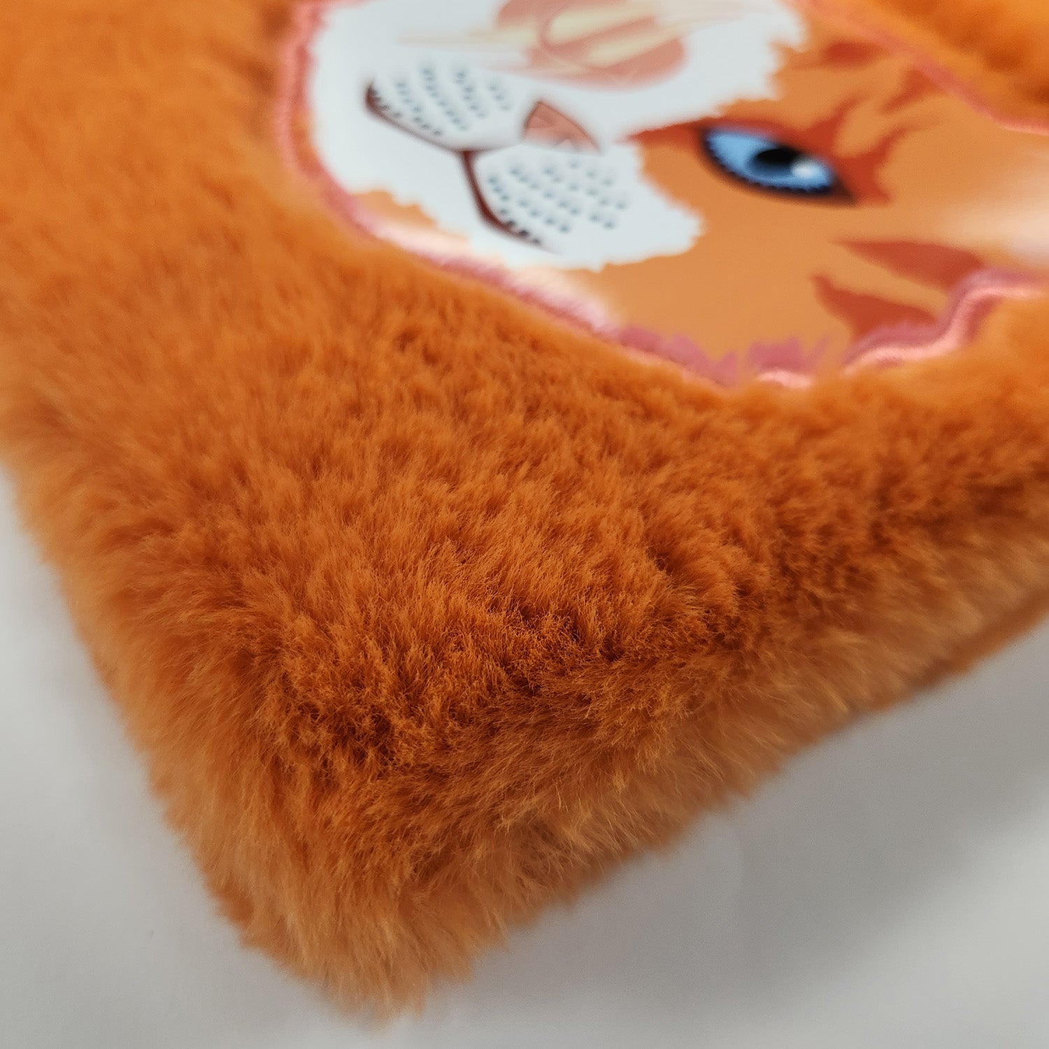 Brightheart Notebook - Image 2