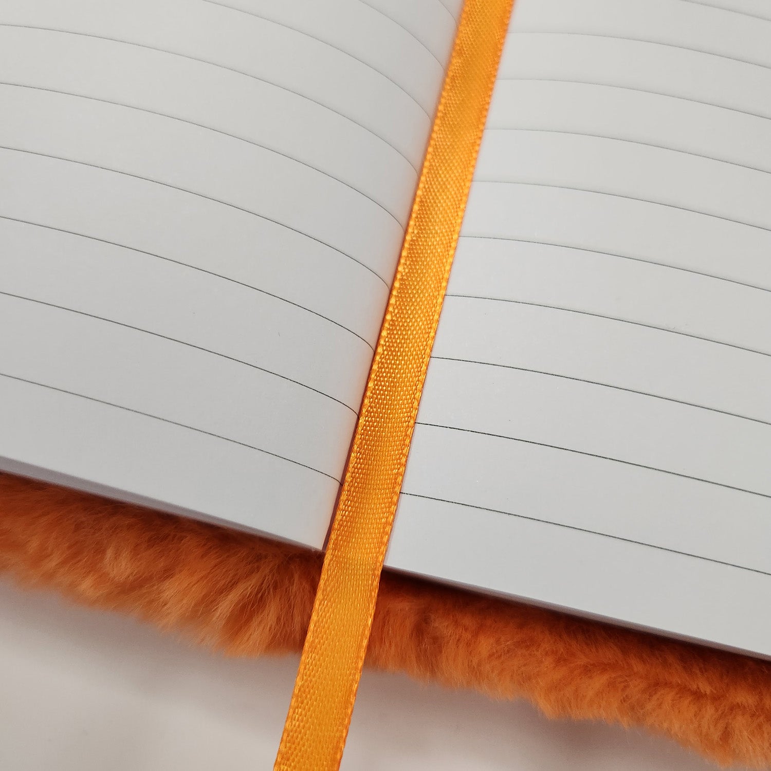Brightheart Notebook - Image 3