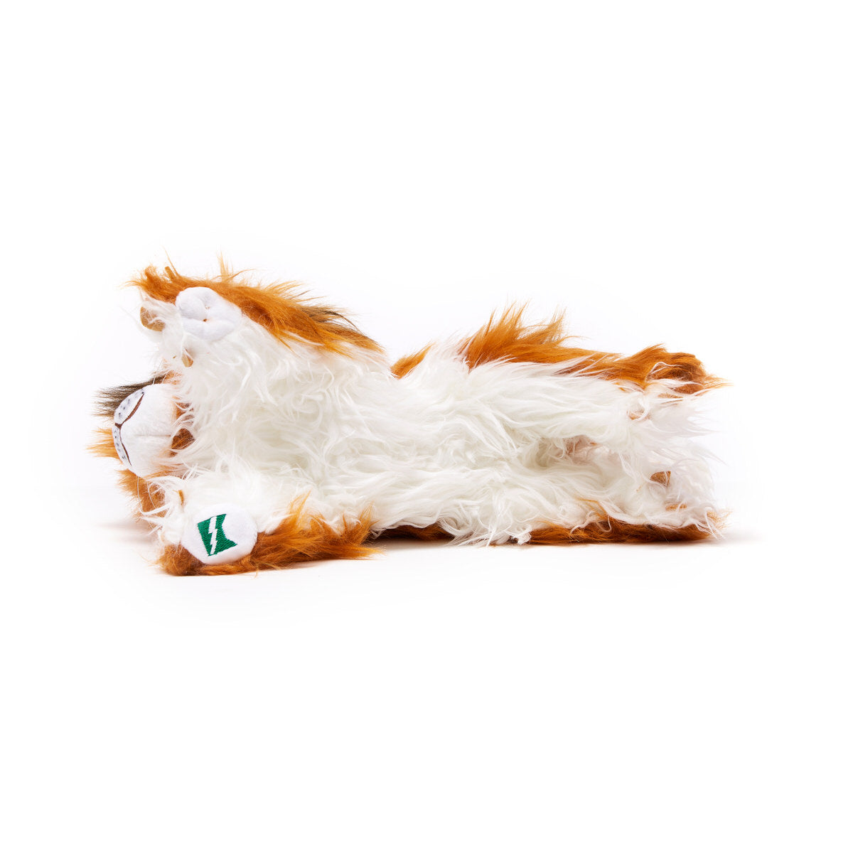 Mapleshade Large Plush Cat - Image 4
