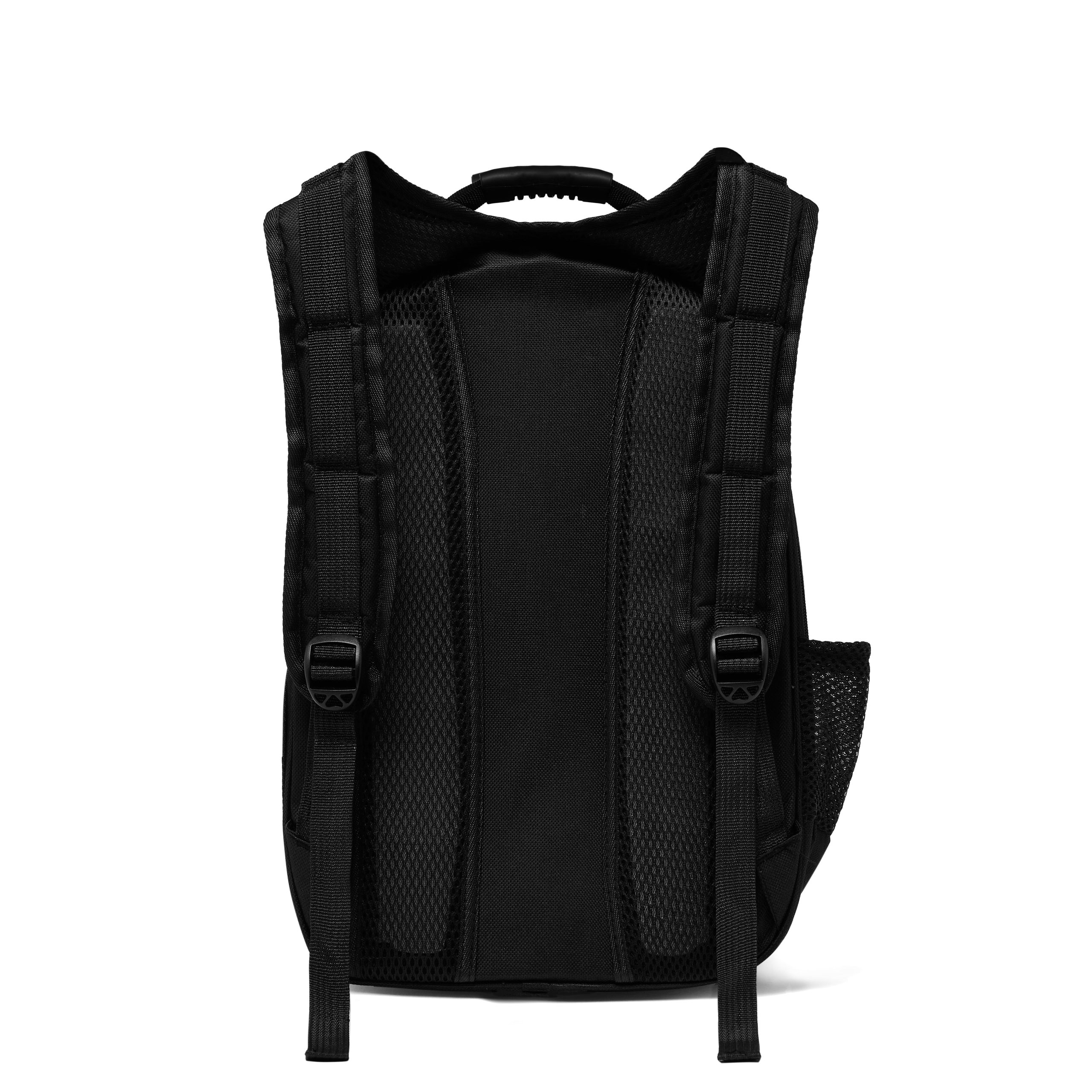 Warrior Cats Icon Cat Backpack - Image 2